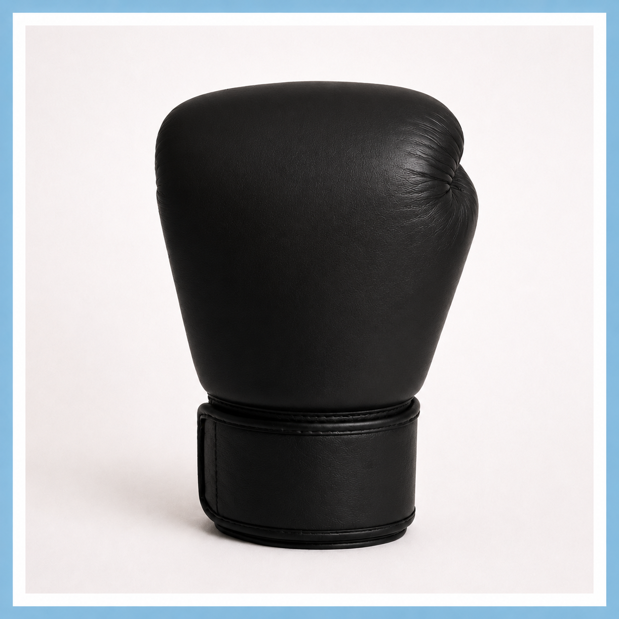 Glove 2