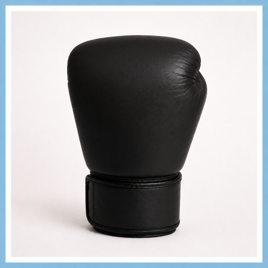 Glove 2